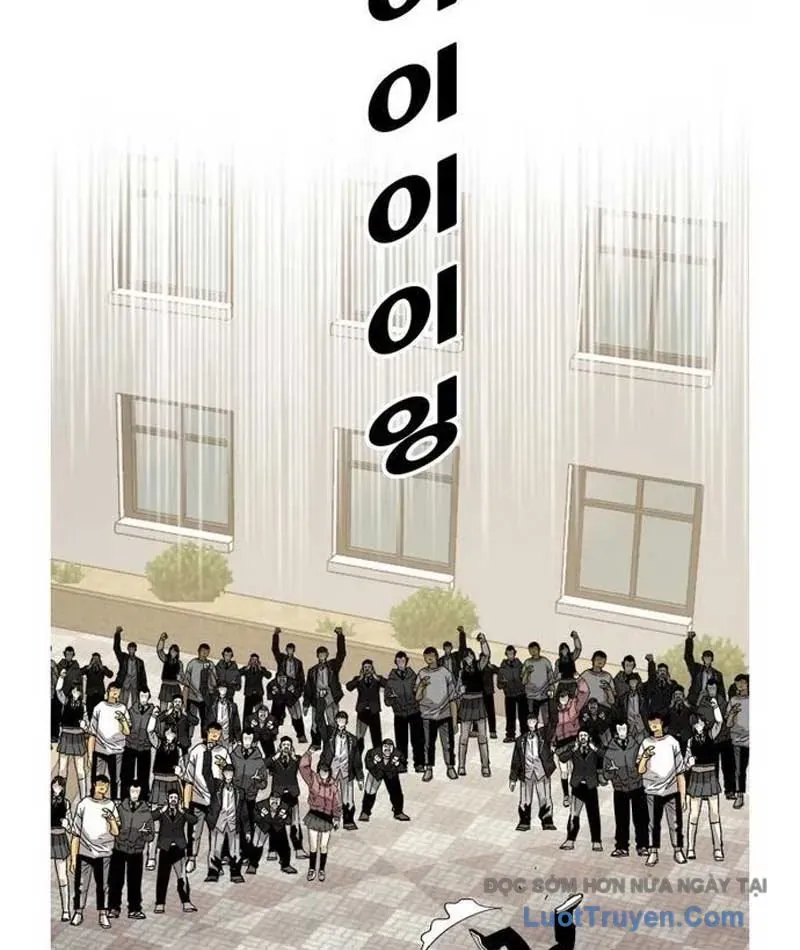 Ma Vương Ma Seok Ho Chapter 3 - 113