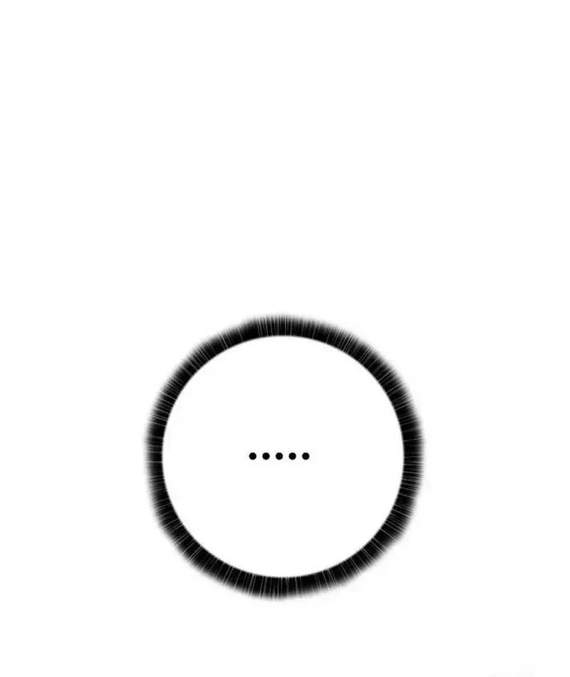 Ma Vương Ma Seok Ho Chapter 3 - 115