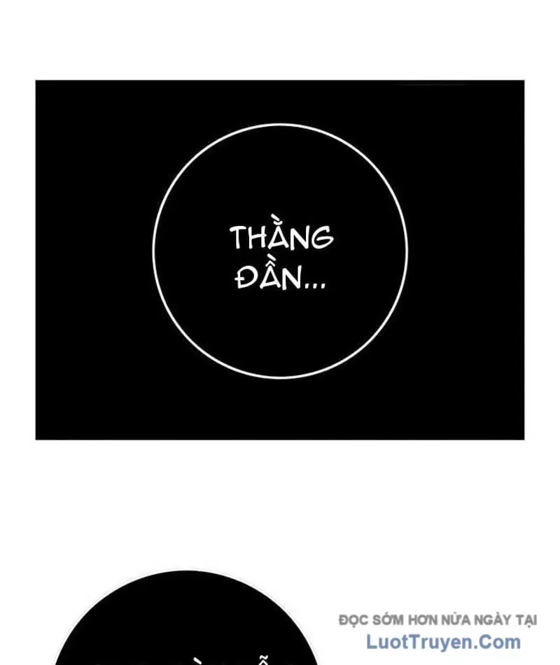 Ma Vương Ma Seok Ho Chapter 3 - 117