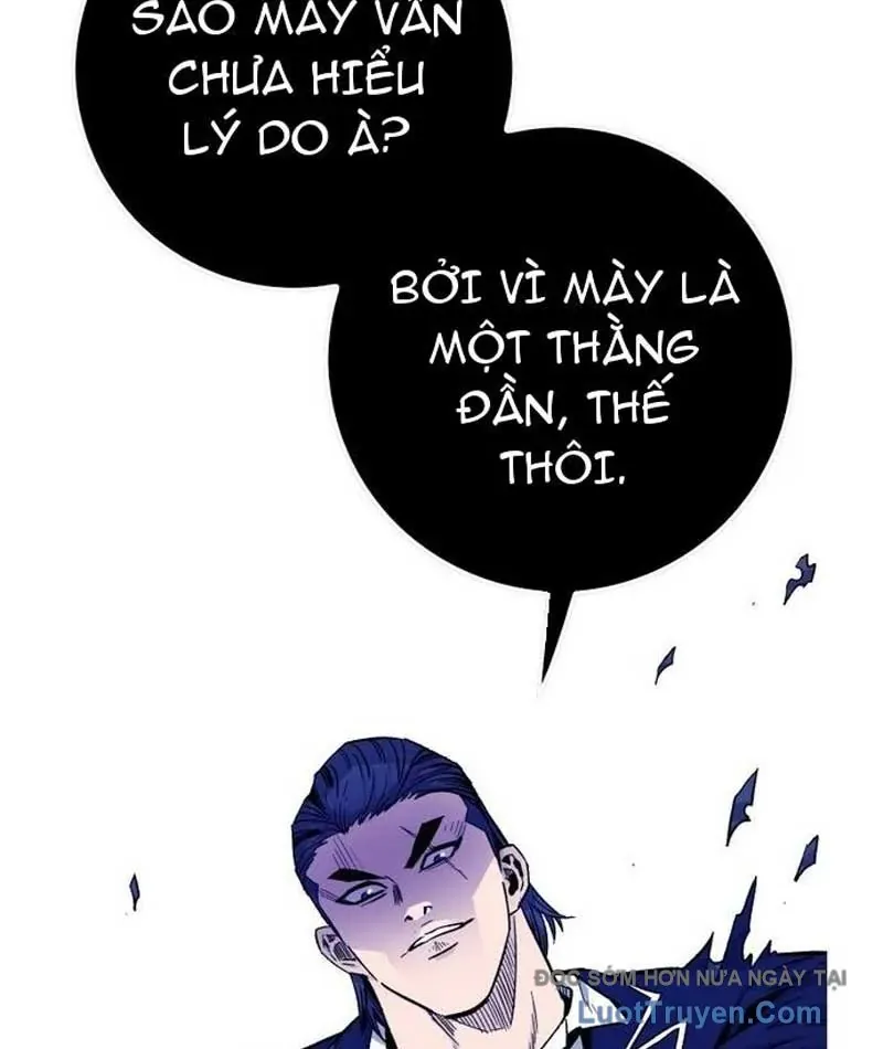 Ma Vương Ma Seok Ho Chapter 3 - 118