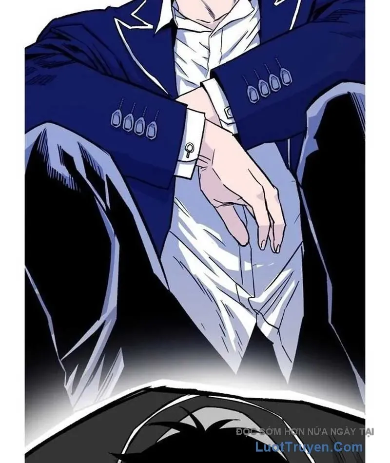 Ma Vương Ma Seok Ho Chapter 3 - 119