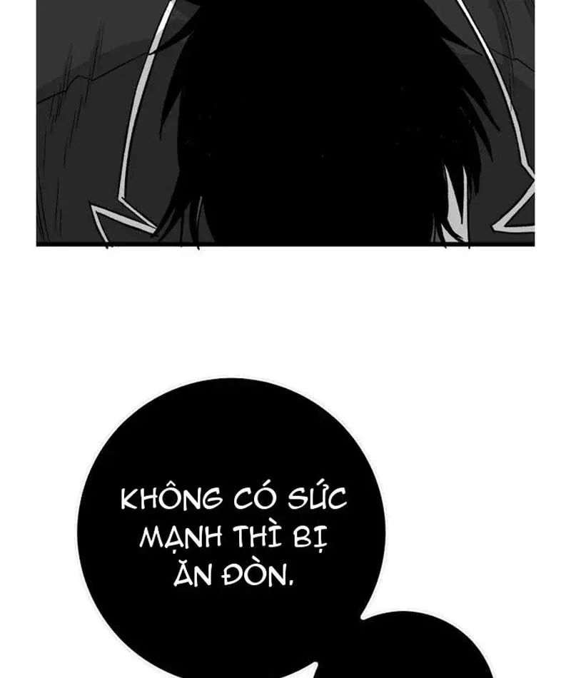 Ma Vương Ma Seok Ho Chapter 3 - 120