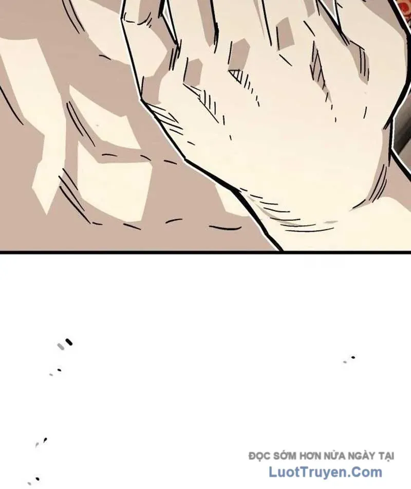 Ma Vương Ma Seok Ho Chapter 3 - 13