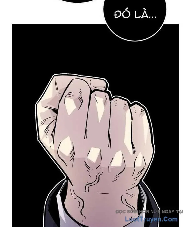 Ma Vương Ma Seok Ho Chapter 3 - 121