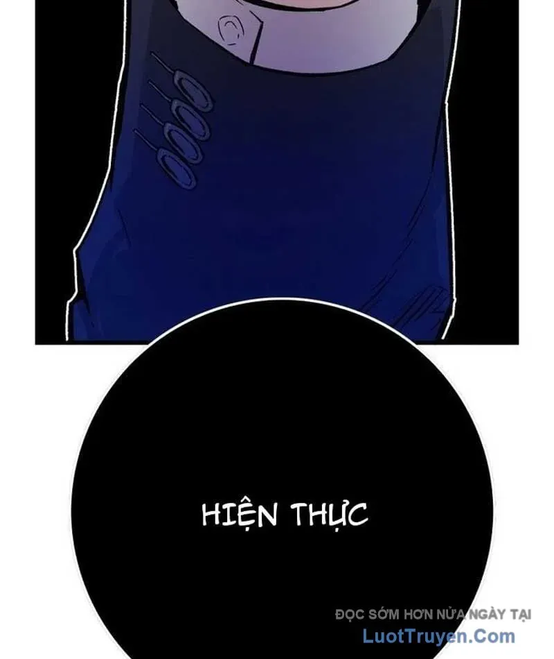 Ma Vương Ma Seok Ho Chapter 3 - 122