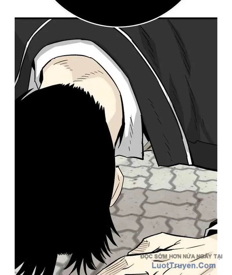 Ma Vương Ma Seok Ho Chapter 3 - 123