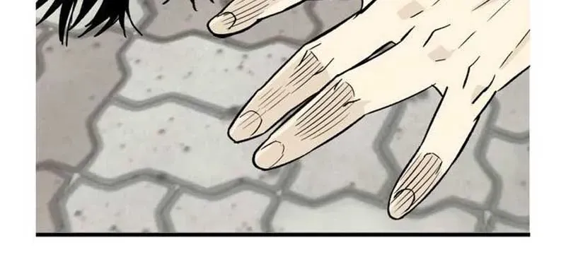 Ma Vương Ma Seok Ho Chapter 3 - 124