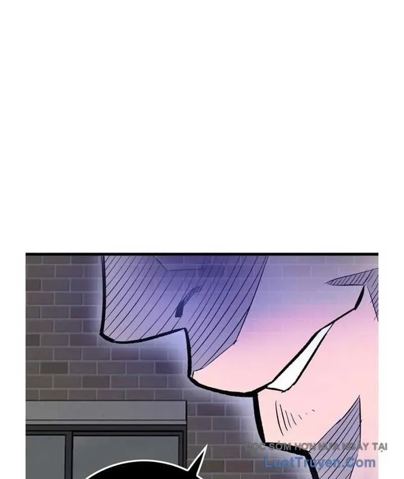 Ma Vương Ma Seok Ho Chapter 3 - 125