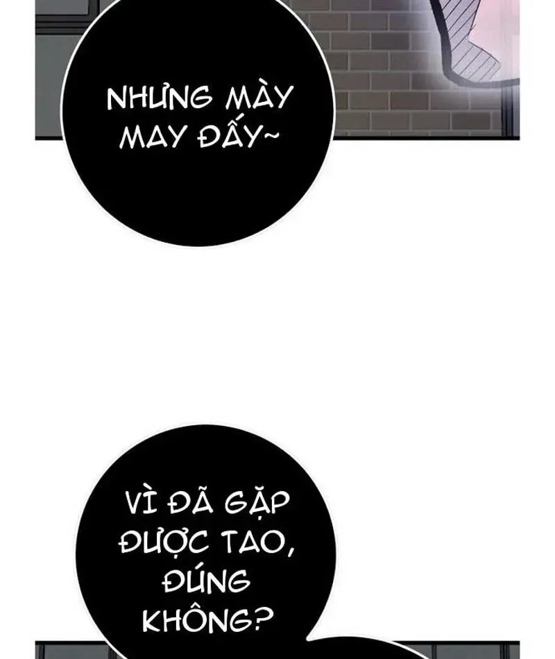 Ma Vương Ma Seok Ho Chapter 3 - 126