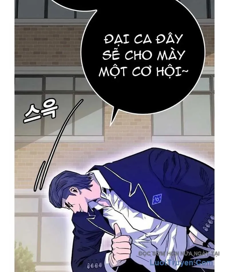 Ma Vương Ma Seok Ho Chapter 3 - 127