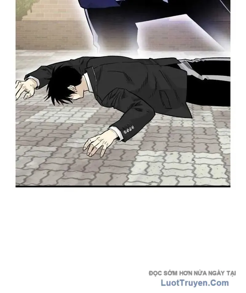 Ma Vương Ma Seok Ho Chapter 3 - 128