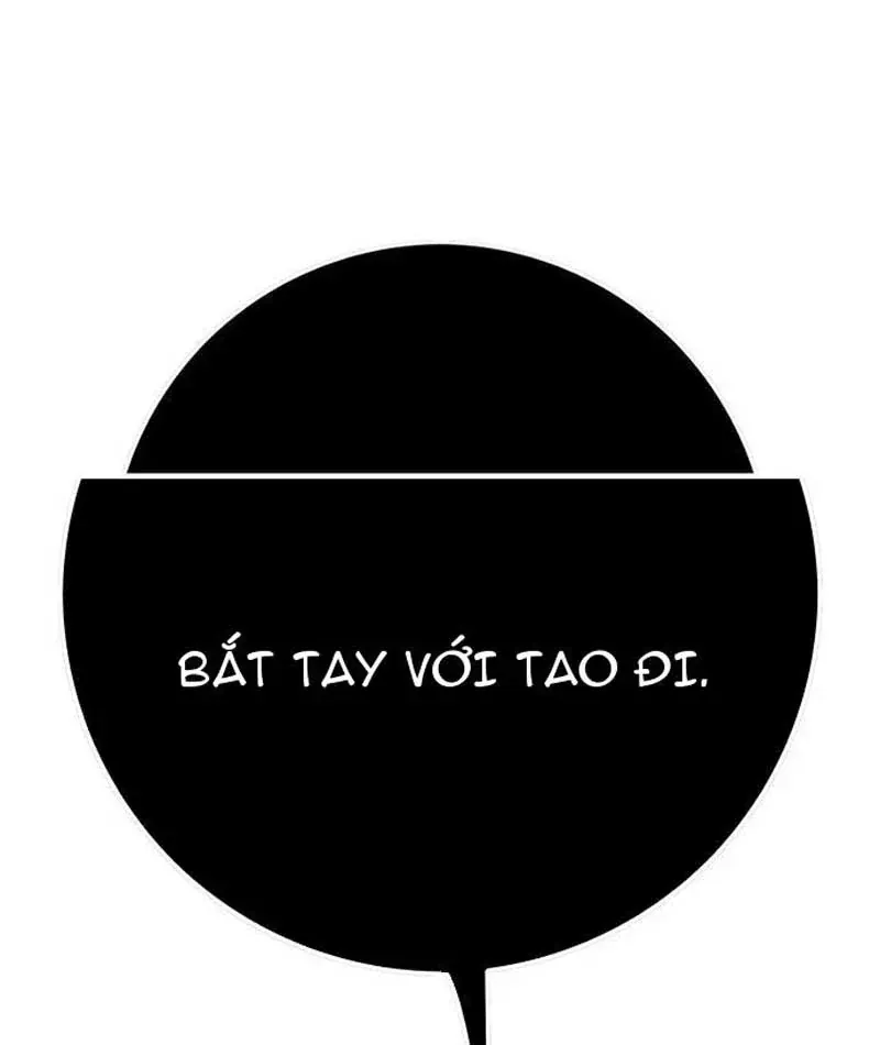 Ma Vương Ma Seok Ho Chapter 3 - 129