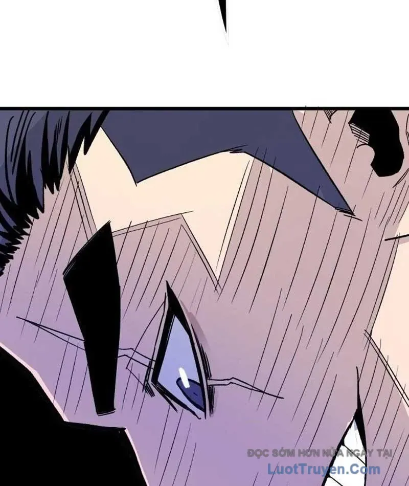 Ma Vương Ma Seok Ho Chapter 3 - 130