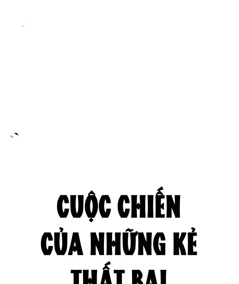 Ma Vương Ma Seok Ho Chapter 3 - 14