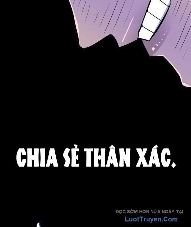 Ma Vương Ma Seok Ho Chapter 3 - 131