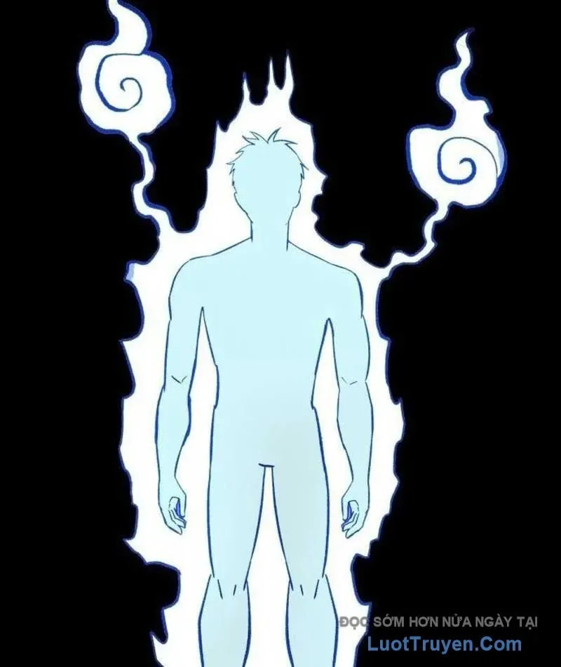 Ma Vương Ma Seok Ho Chapter 3 - 132