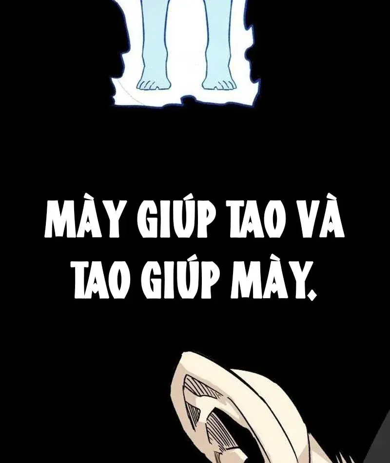 Ma Vương Ma Seok Ho Chapter 3 - 133