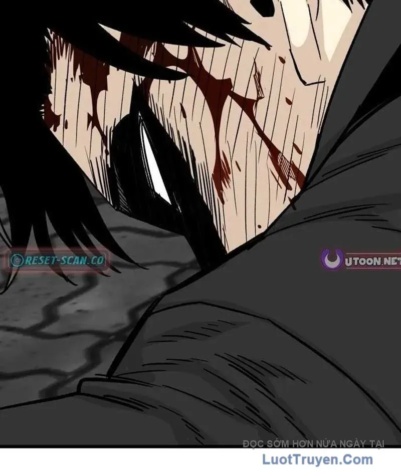 Ma Vương Ma Seok Ho Chapter 3 - 134