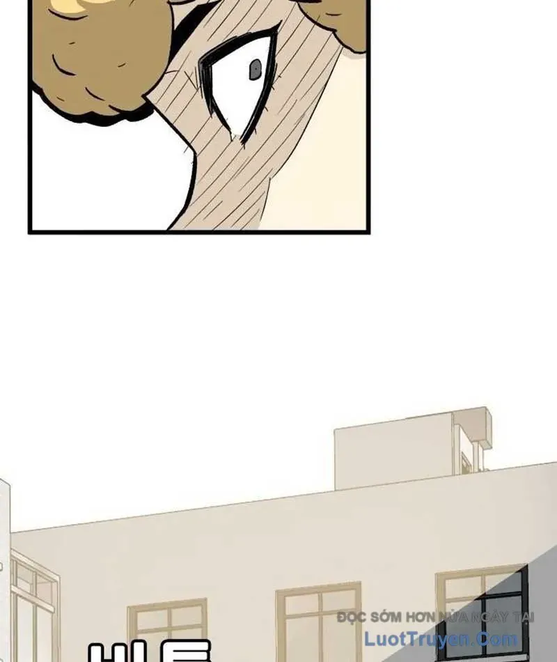 Ma Vương Ma Seok Ho Chapter 3 - 138