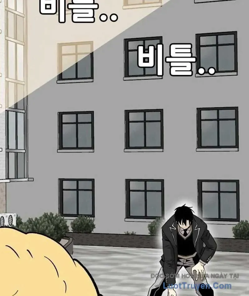 Ma Vương Ma Seok Ho Chapter 3 - 139