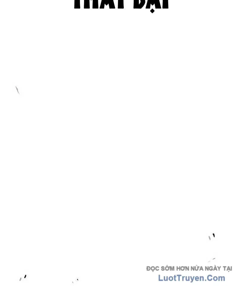 Ma Vương Ma Seok Ho Chapter 3 - 15