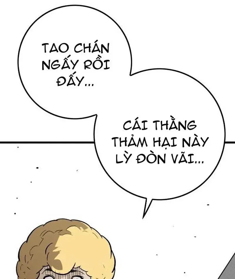 Ma Vương Ma Seok Ho Chapter 3 - 141