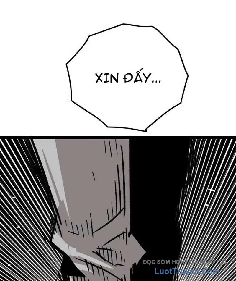 Ma Vương Ma Seok Ho Chapter 3 - 143