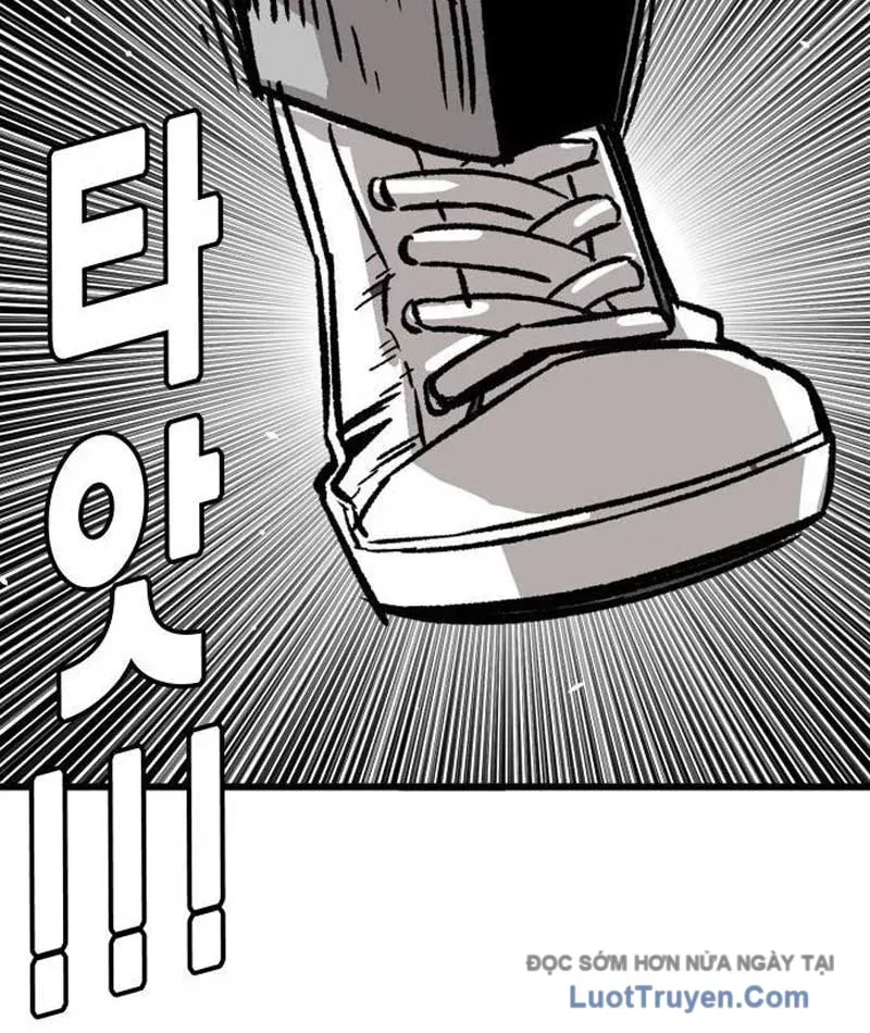 Ma Vương Ma Seok Ho Chapter 3 - 144