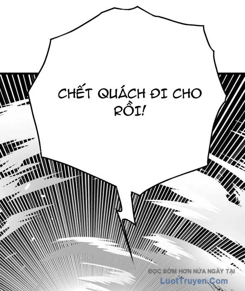 Ma Vương Ma Seok Ho Chapter 3 - 145