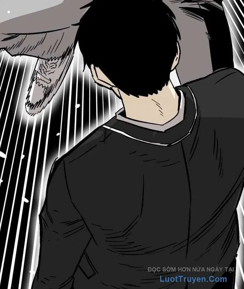 Ma Vương Ma Seok Ho Chapter 3 - 147