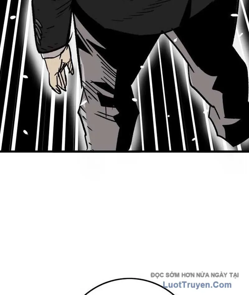 Ma Vương Ma Seok Ho Chapter 3 - 148