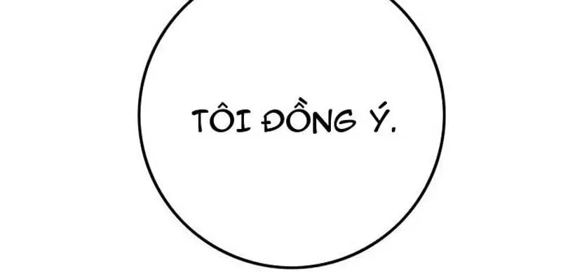 Ma Vương Ma Seok Ho Chapter 3 - 149