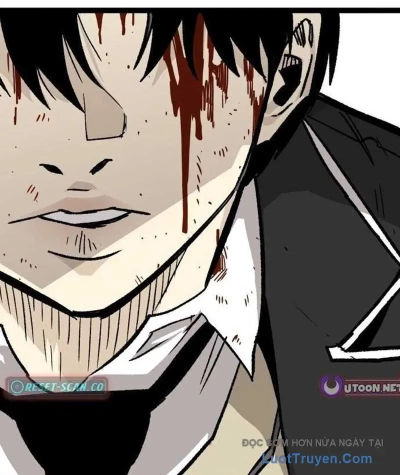 Ma Vương Ma Seok Ho Chapter 3 - 150