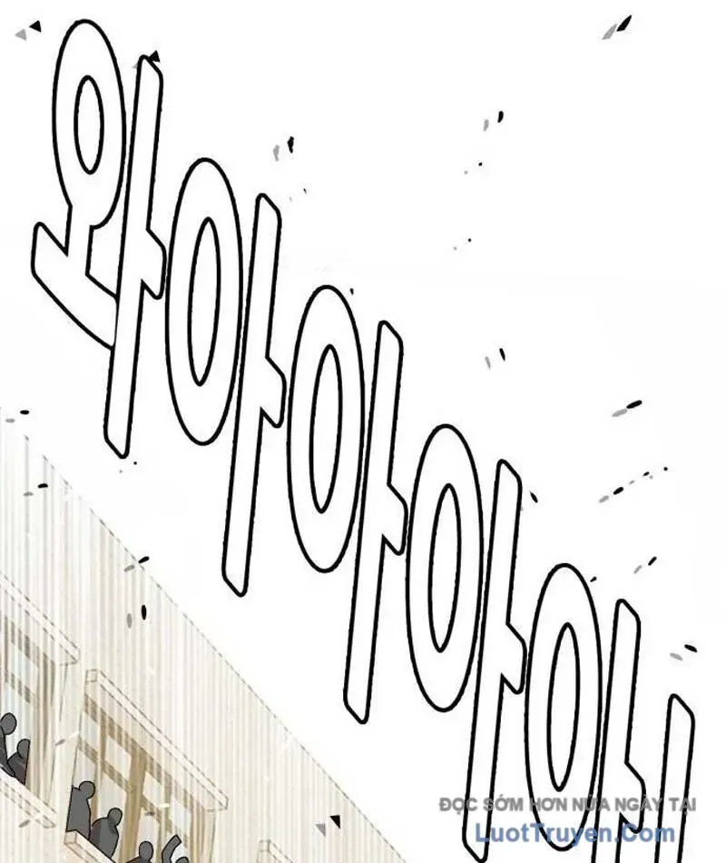 Ma Vương Ma Seok Ho Chapter 3 - 16