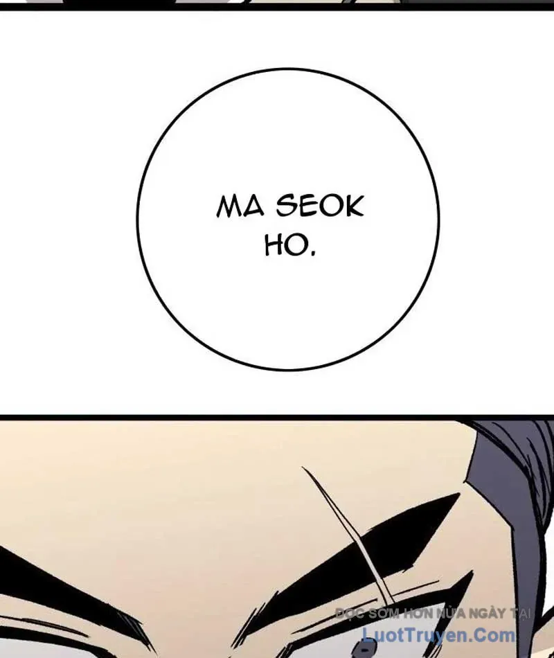 Ma Vương Ma Seok Ho Chapter 3 - 151
