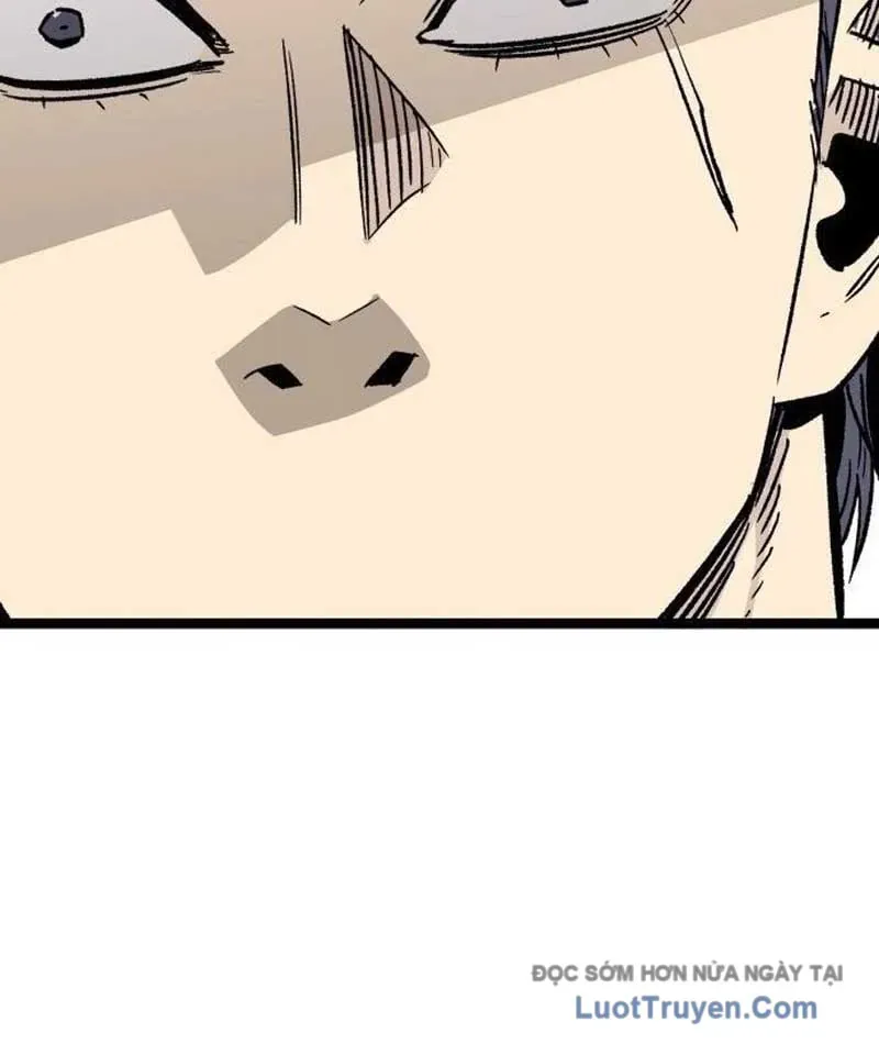 Ma Vương Ma Seok Ho Chapter 3 - 152