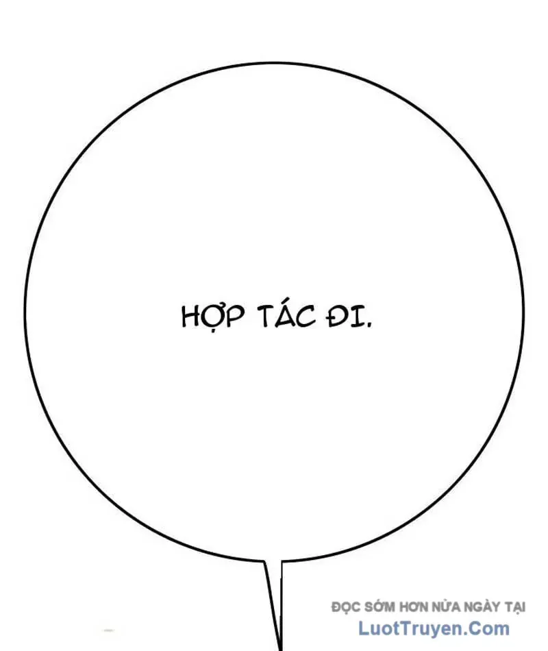 Ma Vương Ma Seok Ho Chapter 3 - 153