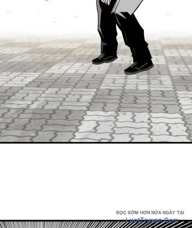 Ma Vương Ma Seok Ho Chapter 3 - 155