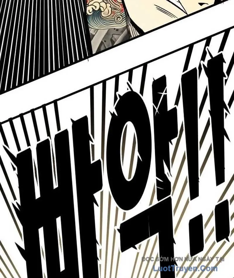 Ma Vương Ma Seok Ho Chapter 3 - 157