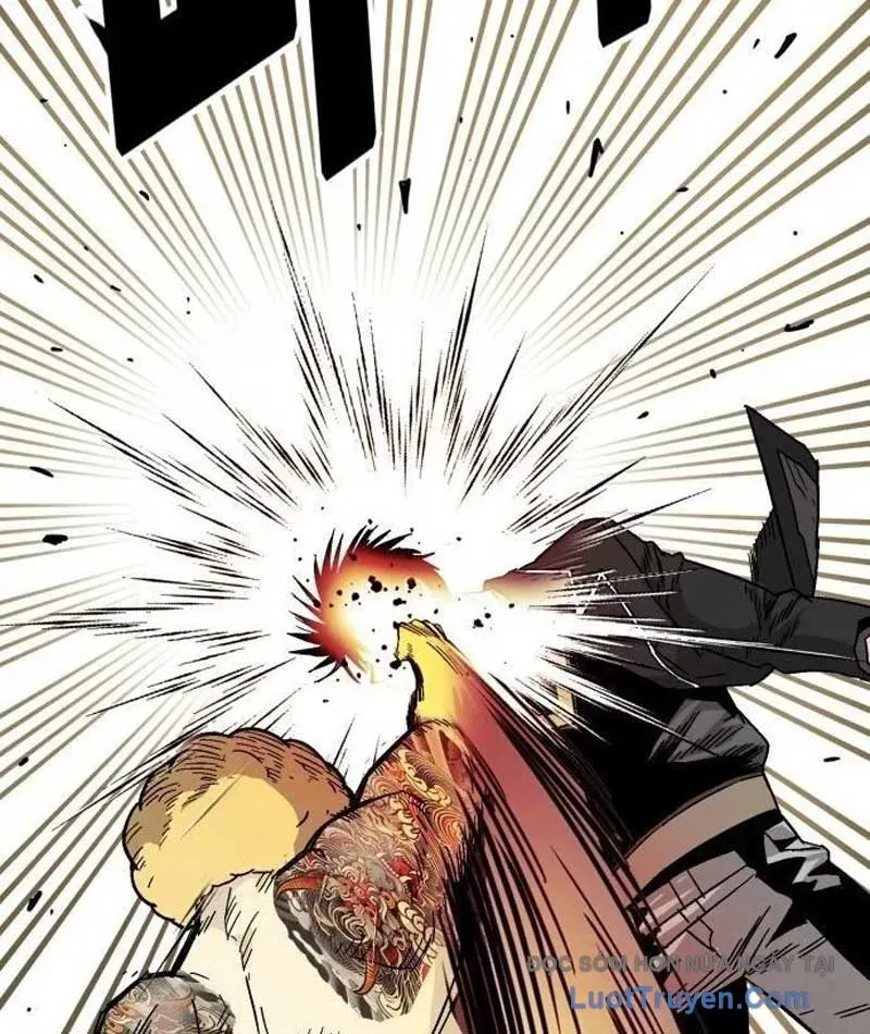 Ma Vương Ma Seok Ho Chapter 3 - 158