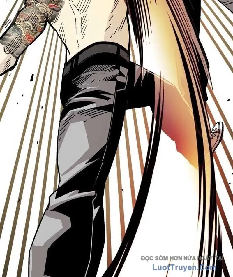 Ma Vương Ma Seok Ho Chapter 3 - 159