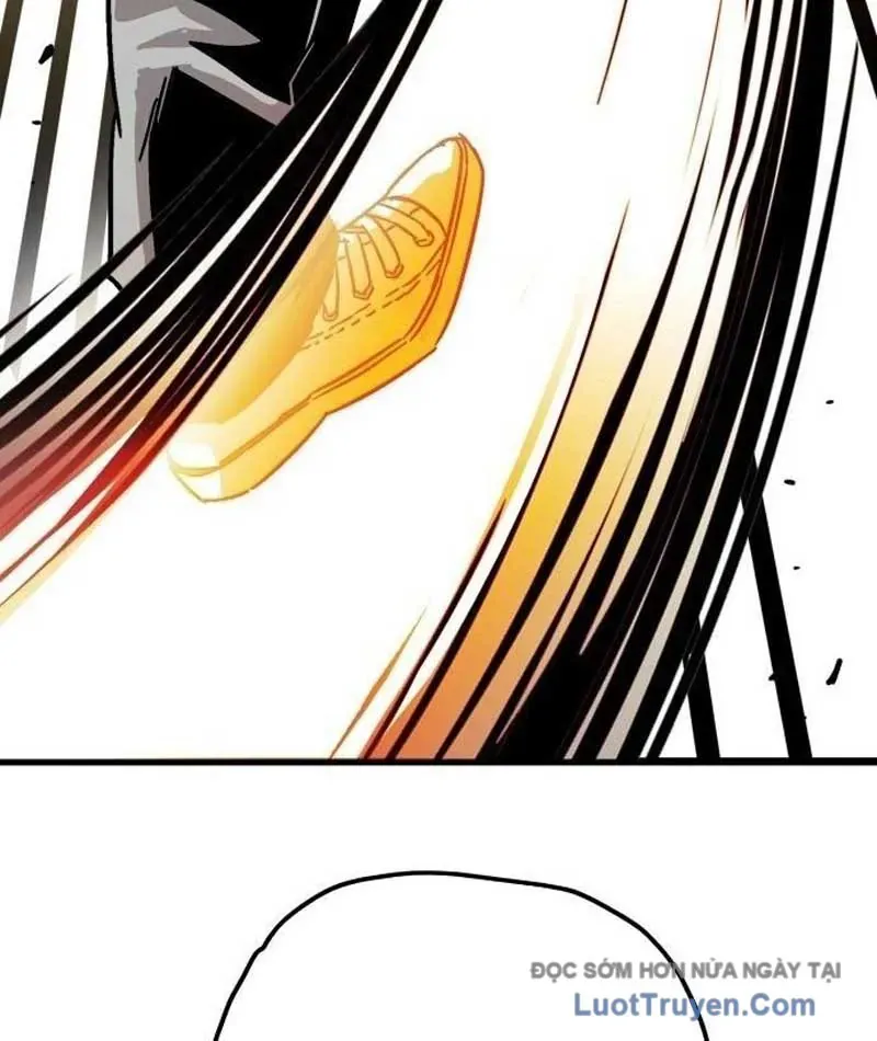 Ma Vương Ma Seok Ho Chapter 3 - 160