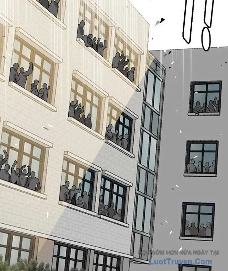 Ma Vương Ma Seok Ho Chapter 3 - 17