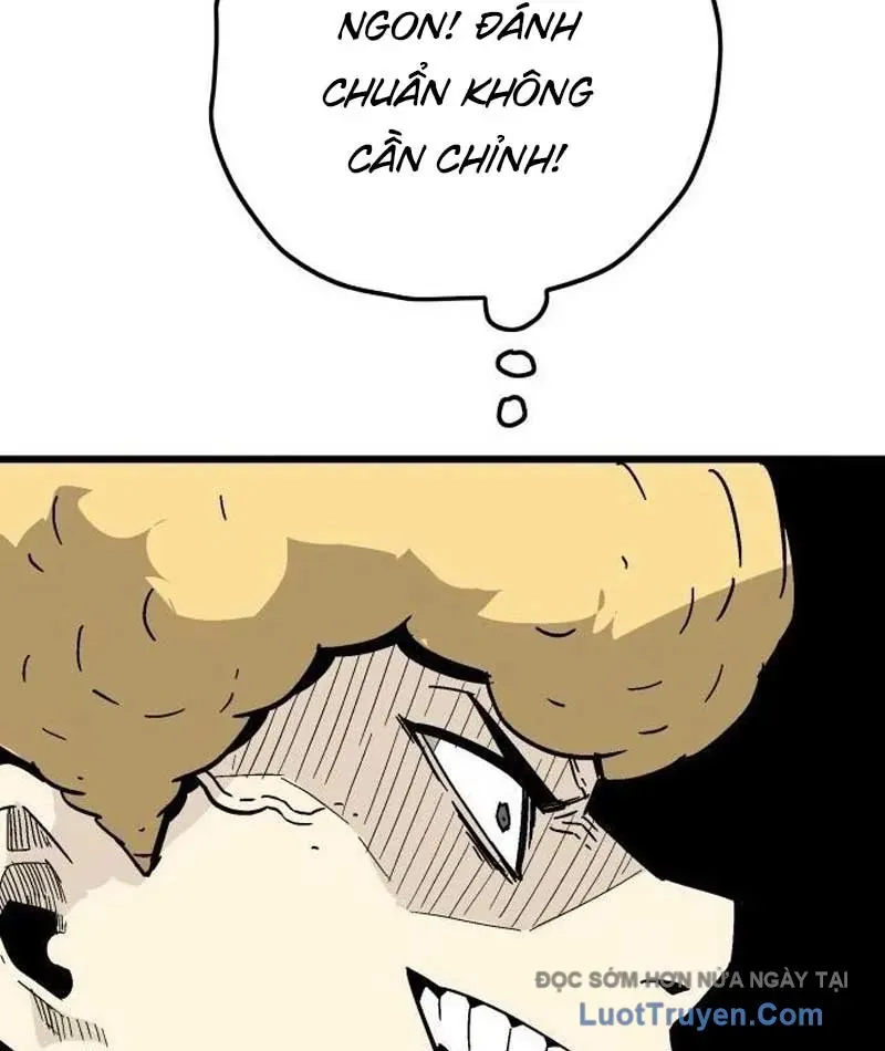 Ma Vương Ma Seok Ho Chapter 3 - 161