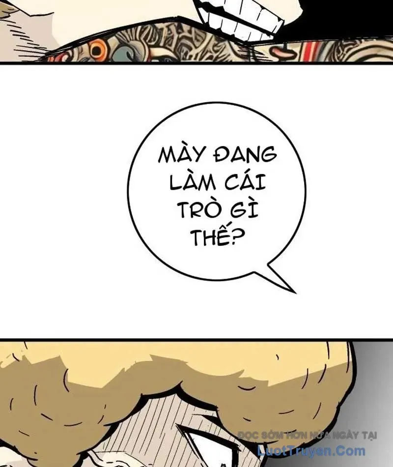 Ma Vương Ma Seok Ho Chapter 3 - 162