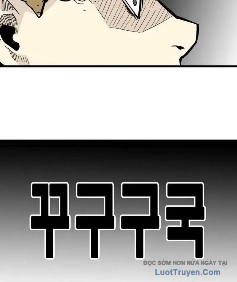 Ma Vương Ma Seok Ho Chapter 3 - 163