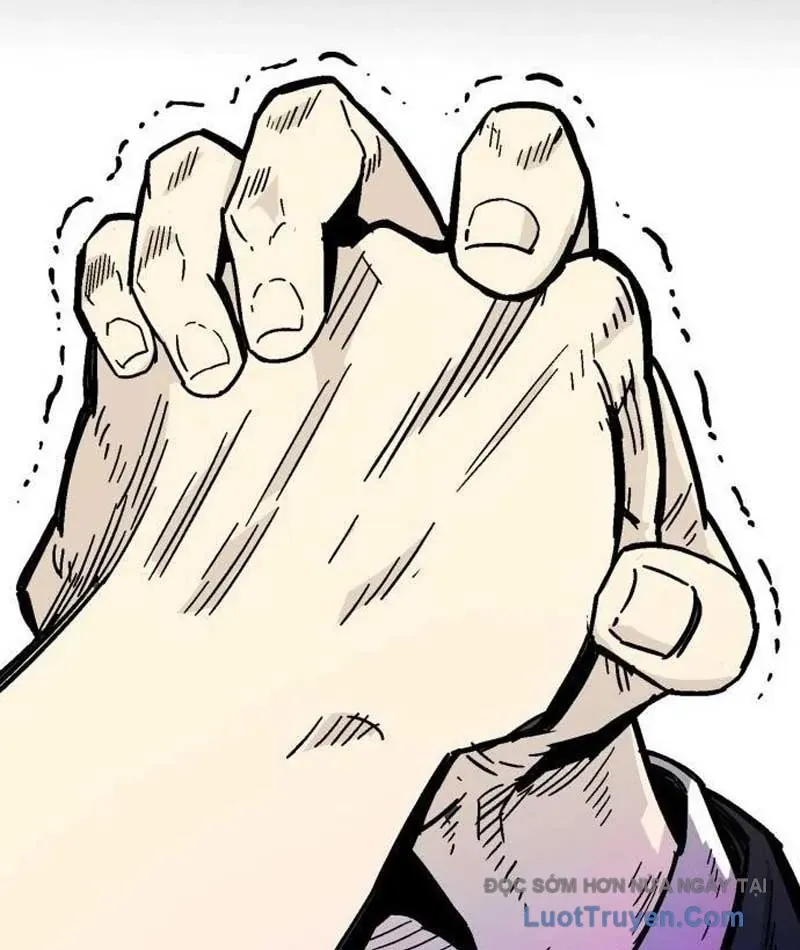 Ma Vương Ma Seok Ho Chapter 3 - 164