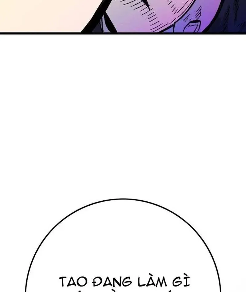 Ma Vương Ma Seok Ho Chapter 3 - 165