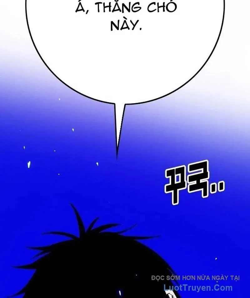 Ma Vương Ma Seok Ho Chapter 3 - 166