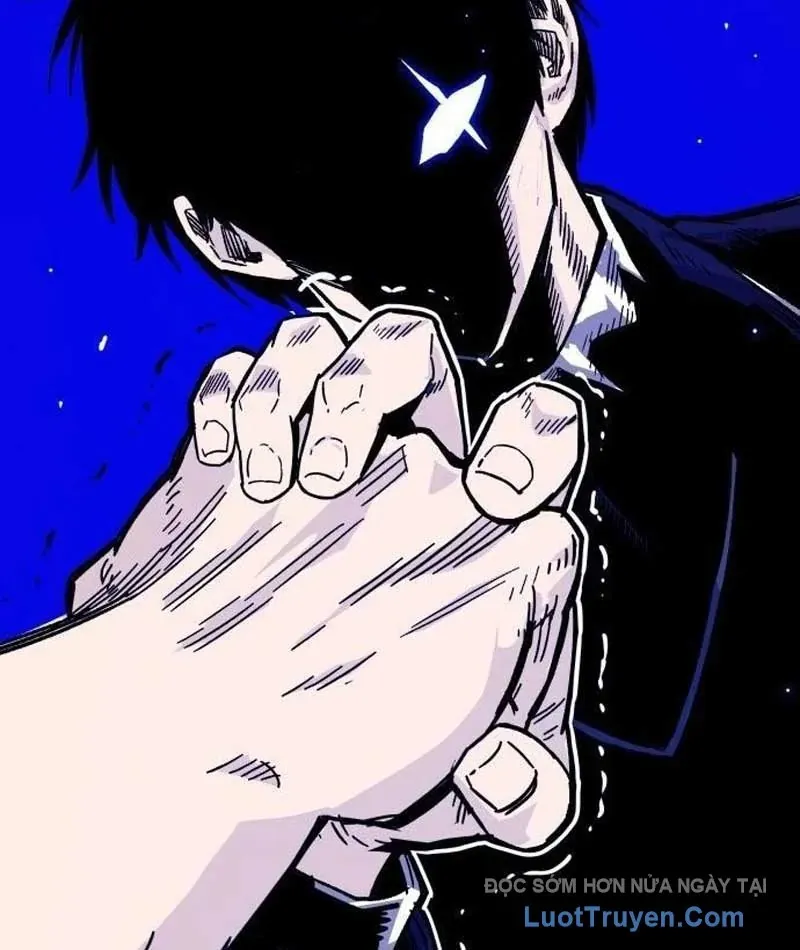 Ma Vương Ma Seok Ho Chapter 3 - 167